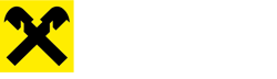 Raiffeisen_Regenerative_Logo_Neg_3c_schrift-weiß_linksbündig